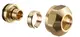 OVENTROP-Klemmringverschraubung-Cofit-S-fuer-Copex-PE-Xc-26-x-3-0-mm-x-G-1-UeM-1507979 gallery number 1